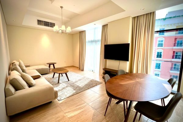 WhatsApp Image 2024-06-03 at 3.35.03 PM