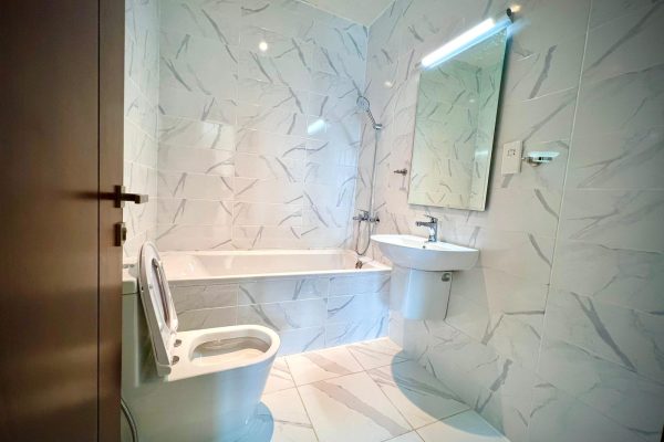 WhatsApp Image 2024-06-03 at 3.35.05 PM