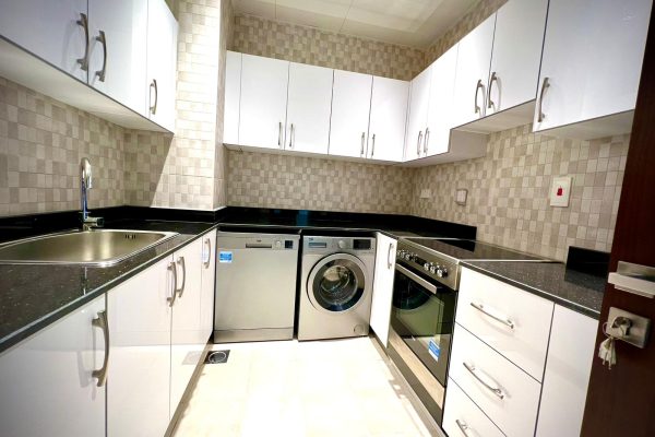 WhatsApp Image 2024-06-03 at 3.35.07 PM