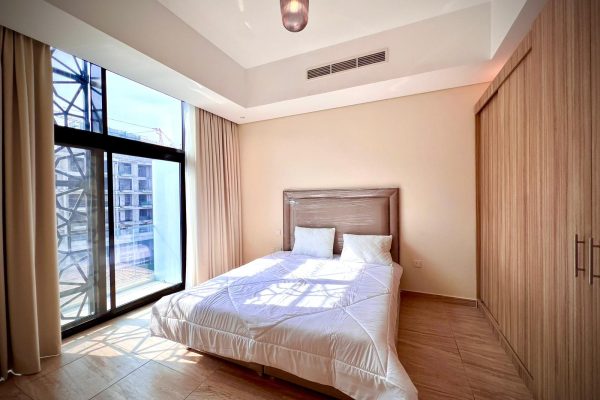 WhatsApp Image 2024-06-03 at 3.35.08 PM (1)