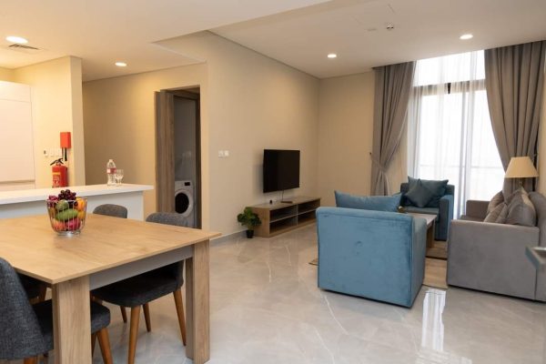 WhatsApp Image 2024-06-11 at 11.32.52 AM