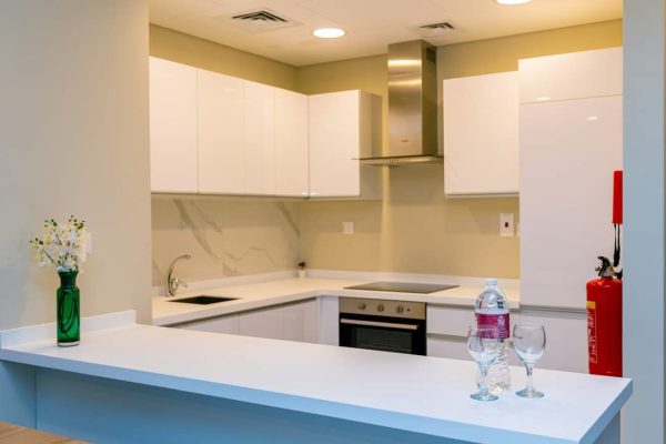 WhatsApp Image 2024-06-11 at 11.32.53 AM (2)