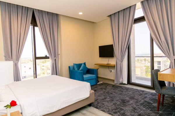 WhatsApp Image 2024-06-11 at 11.32.53 AM