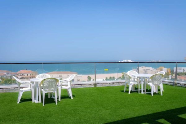 WhatsApp Image 2024-06-11 at 11.32.54 AM (2)