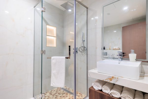 WhatsApp Image 2024-11-27 at 12.00.24 PM (1)