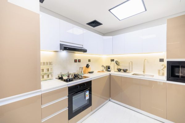 WhatsApp Image 2024-11-27 at 12.00.24 PM