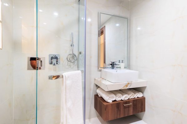 WhatsApp Image 2024-11-27 at 12.00.25 PM (1)