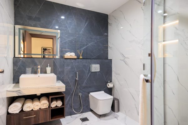 WhatsApp Image 2024-11-27 at 12.00.25 PM