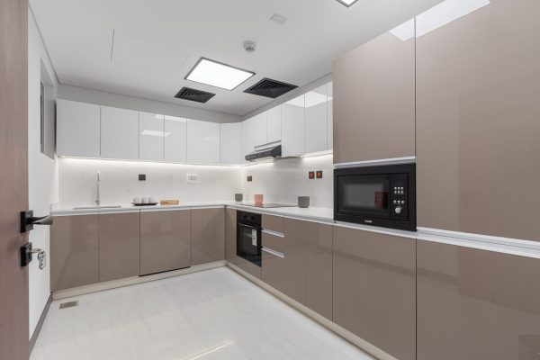 WhatsApp Image 2024-11-27 at 12.00.26 PM (1)