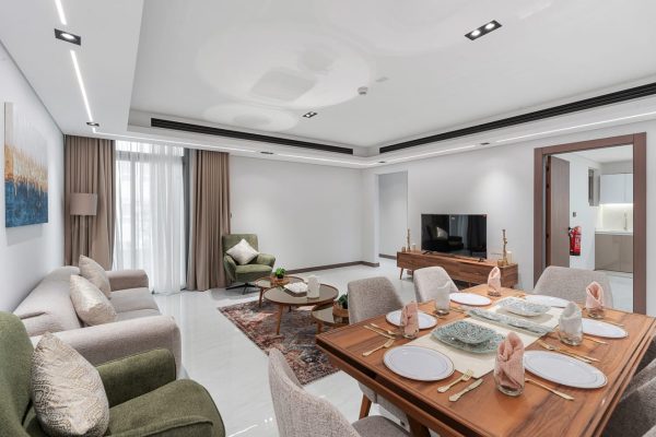 WhatsApp Image 2024-11-27 at 12.00.26 PM (2)