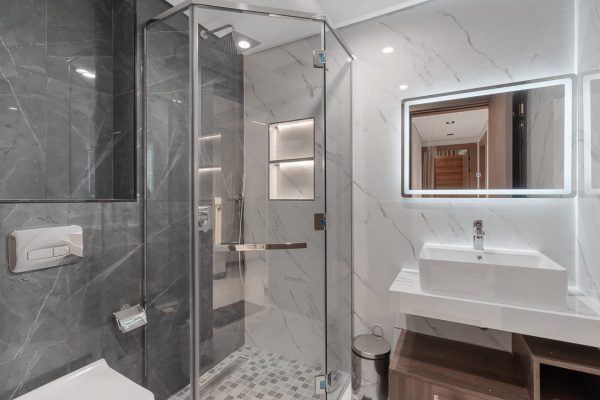 WhatsApp Image 2024-11-27 at 12.00.27 PM (1)