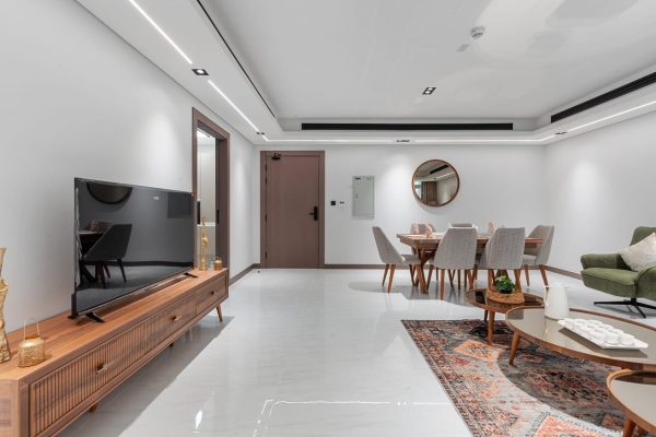 WhatsApp Image 2024-11-27 at 12.00.27 PM (2)