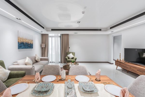 WhatsApp Image 2024-11-27 at 12.00.27 PM