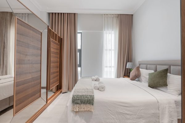 WhatsApp Image 2024-11-27 at 12.00.28 PM (1)