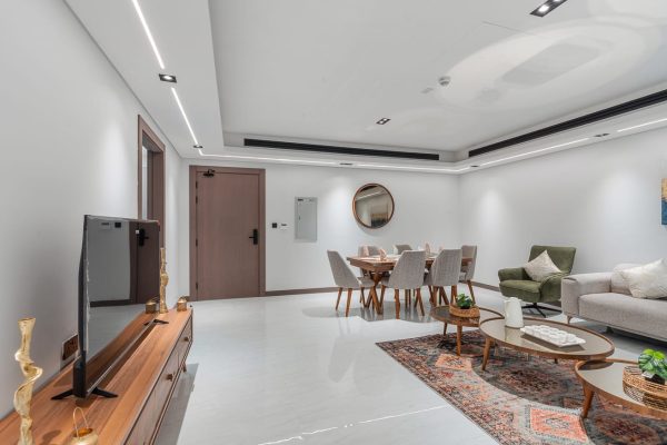 WhatsApp Image 2024-11-27 at 12.00.28 PM