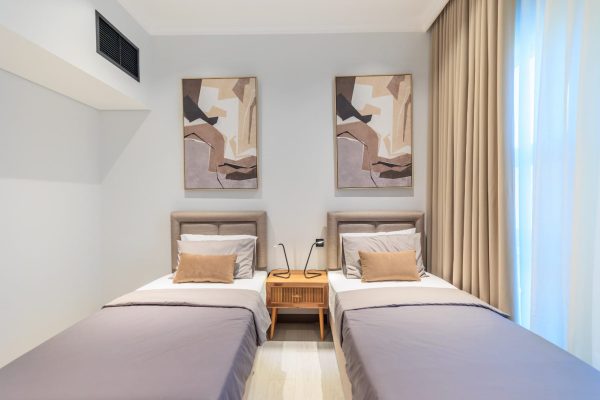 WhatsApp Image 2024-11-27 at 12.00.29 PM (1)