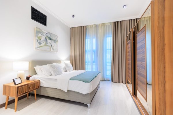 WhatsApp Image 2024-11-27 at 12.00.30 PM (1)