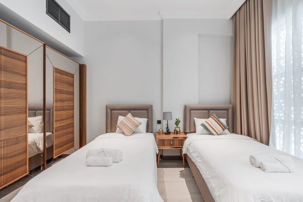 WhatsApp Image 2024-11-27 at 12.00.30 PM (2)