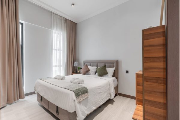 WhatsApp Image 2024-11-27 at 12.00.30 PM