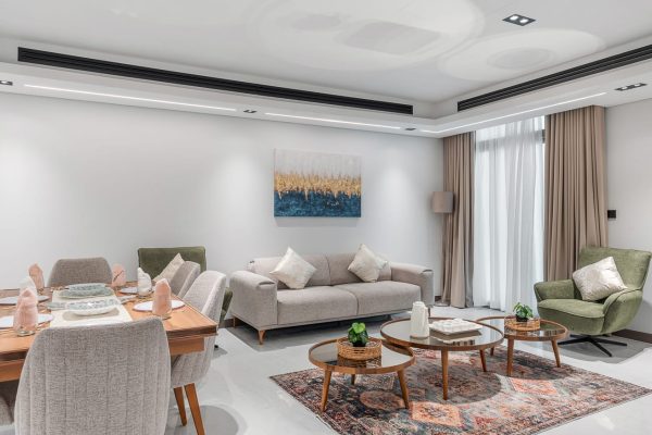 WhatsApp Image 2024-11-27 at 12.00.31 PM (1)