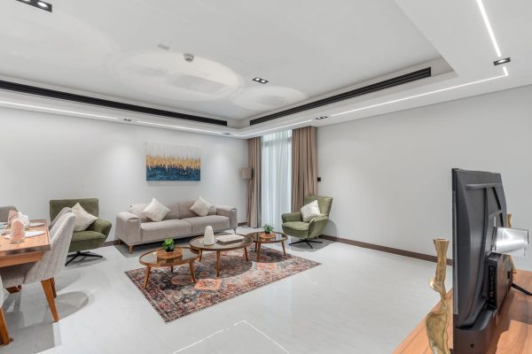 WhatsApp Image 2024-11-27 at 12.00.31 PM (2)