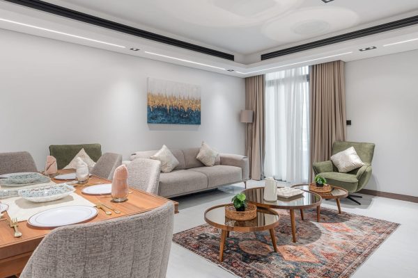 WhatsApp Image 2024-11-27 at 12.00.32 PM