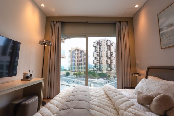 WhatsApp Image 2025-03-26 at 10.38.42 PM (2)