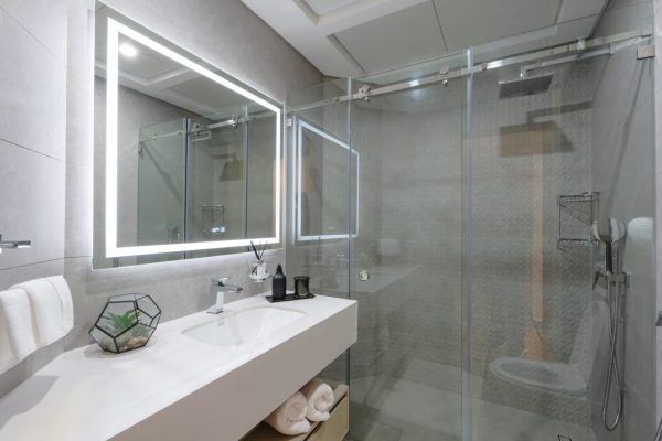 WhatsApp Image 2025-03-26 at 10.38.42 PM