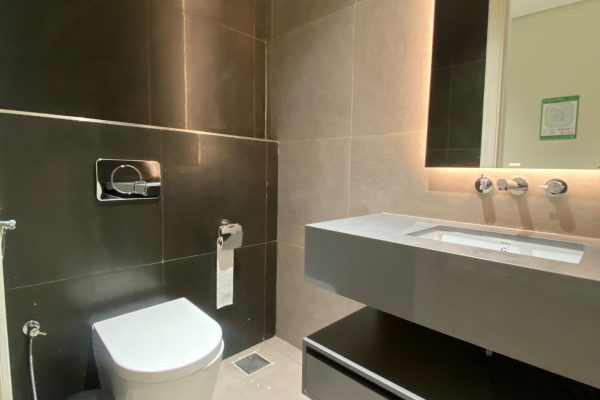 WhatsApp Image 2025-06-30 at 11.58.50