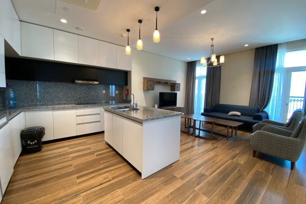 WhatsApp Image 2025-06-30 at 11.58.51 (1)