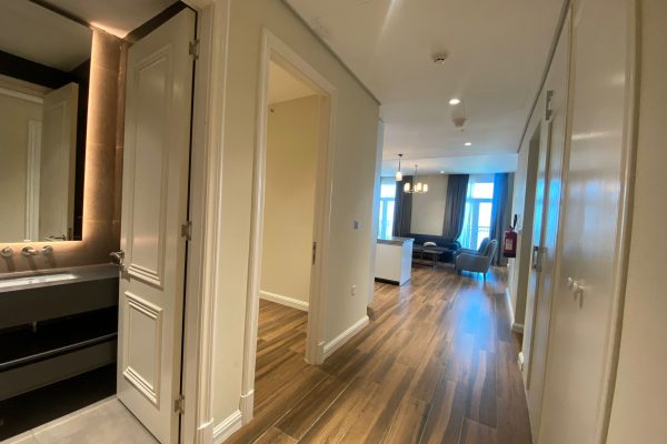 WhatsApp Image 2025-06-30 at 11.58.51