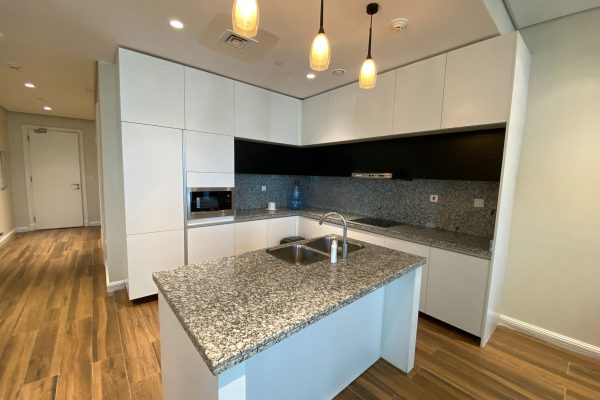 WhatsApp Image 2025-06-30 at 11.58.52 (1)