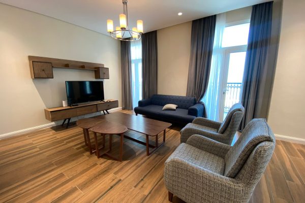 WhatsApp Image 2025-06-30 at 11.58.52