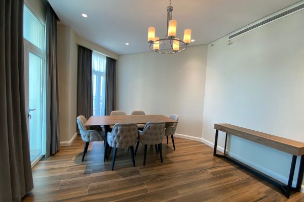 WhatsApp Image 2025-06-30 at 11.58.53 (1)