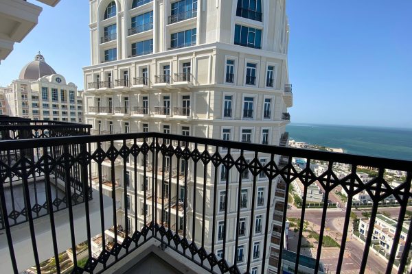 WhatsApp Image 2025-06-30 at 11.58.53 (2)