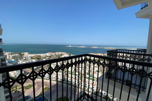 WhatsApp Image 2025-06-30 at 11.58.54 (1)