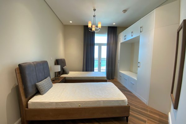 WhatsApp Image 2025-06-30 at 11.58.55 (1)