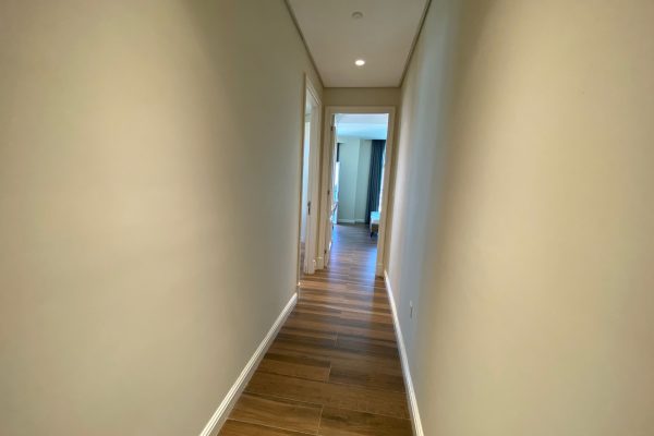 WhatsApp Image 2025-06-30 at 11.58.56 (1)