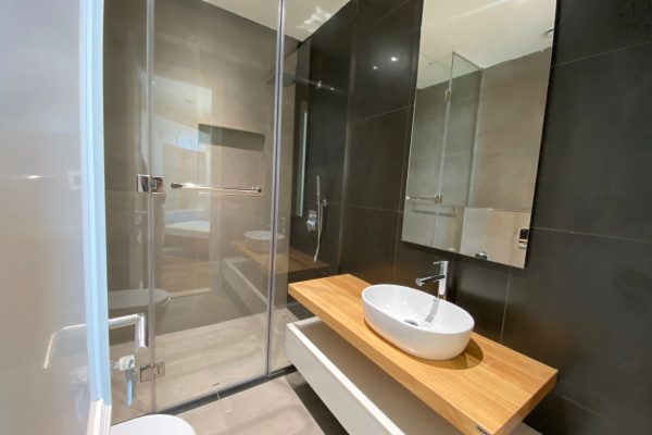 WhatsApp Image 2025-06-30 at 11.58.56 (2)