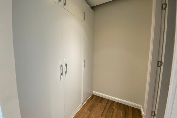 WhatsApp Image 2025-06-30 at 11.58.57