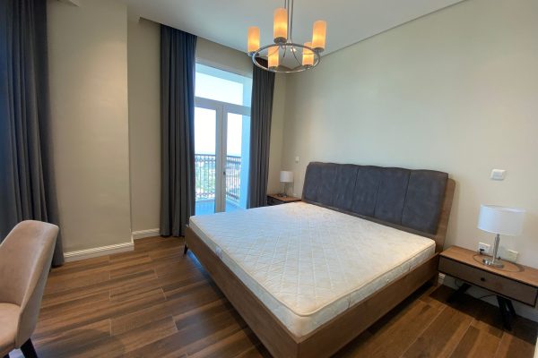 WhatsApp Image 2025-06-30 at 11.58.58