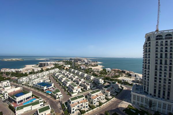 WhatsApp Image 2025-06-30 at 11.58.59 (1)