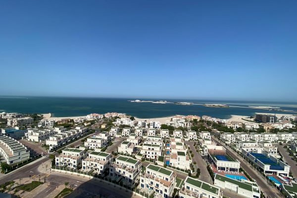 WhatsApp Image 2025-06-30 at 11.58.59