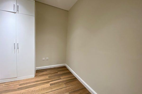 WhatsApp Image 2025-06-30 at 11.59.00 (1)