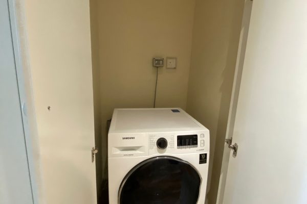 WhatsApp Image 2025-06-30 at 11.59.00