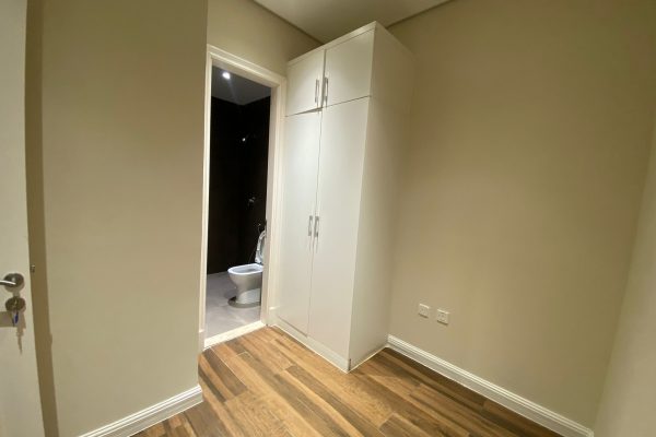 WhatsApp Image 2025-06-30 at 11.59.01 (1)