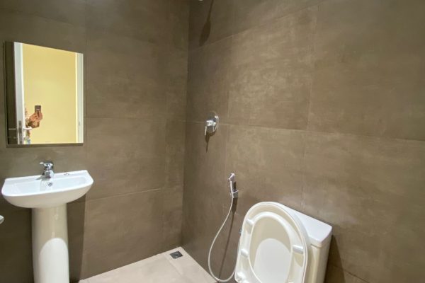 WhatsApp Image 2025-06-30 at 11.59.01