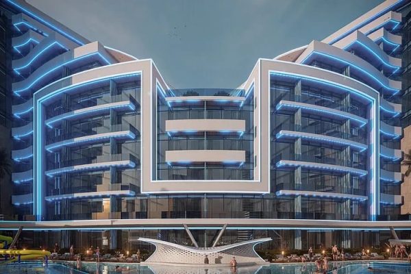 WhatsApp Image 2025-07-15 at 11.03.00 AM (1)