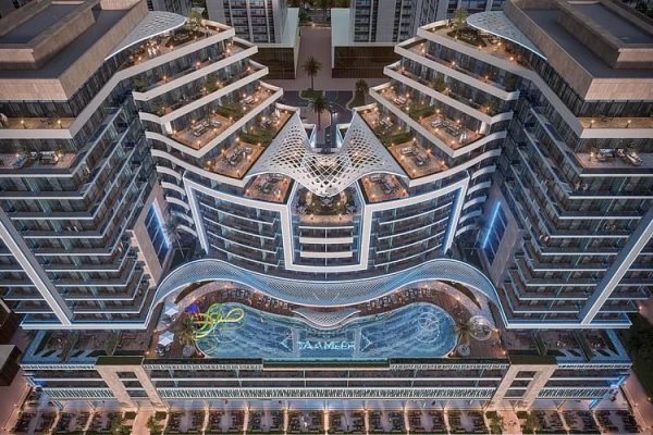 WhatsApp Image 2025-07-15 at 11.03.00 AM