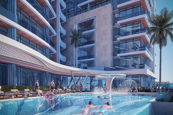 WhatsApp Image 2025-07-15 at 11.03.01 AM (1)